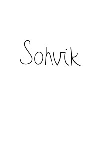 sohvik-logo-page-001